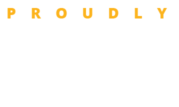 Proudly serving you since 1976
